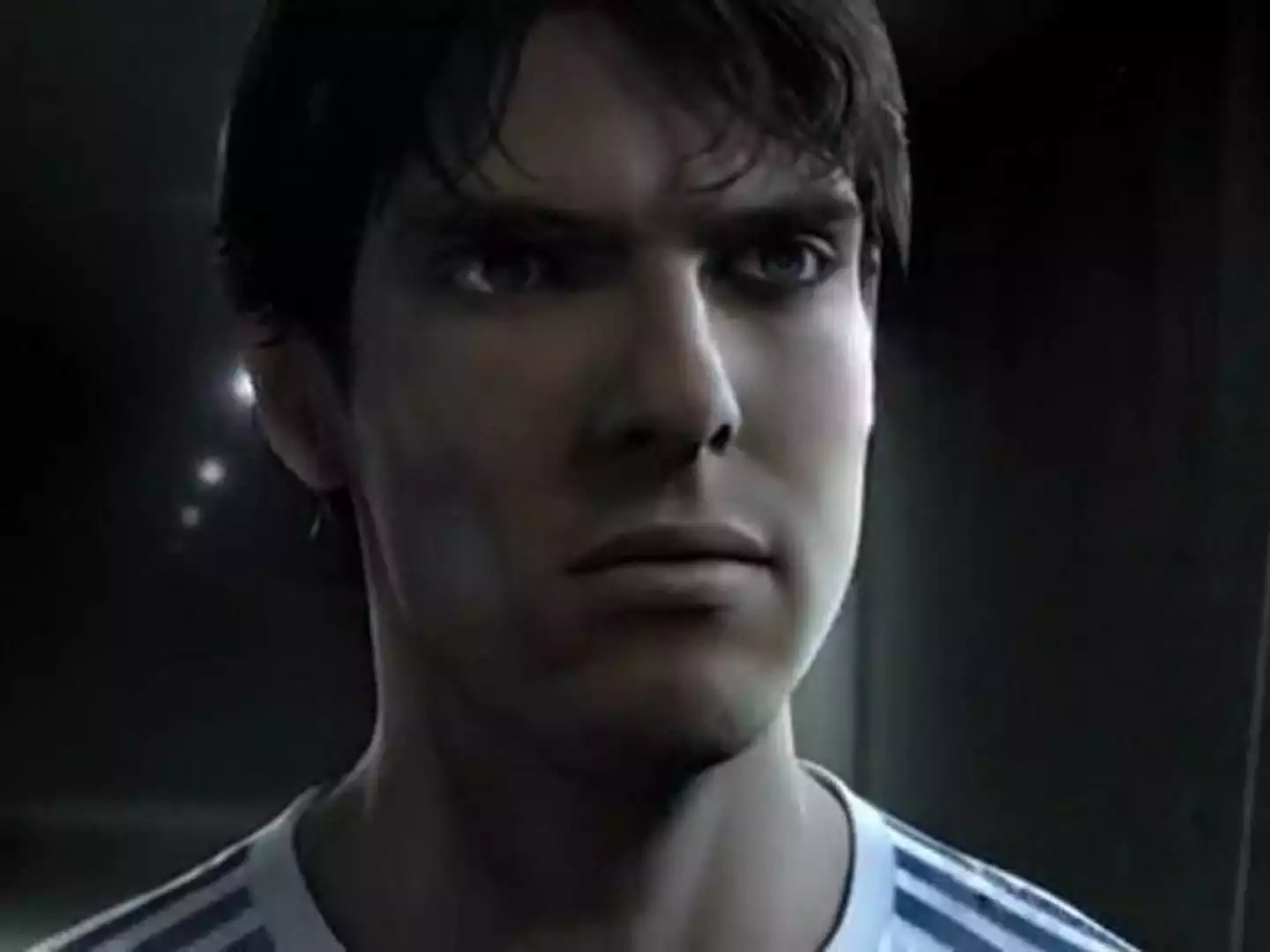 Decoding the Success of Brazil's Serie A's Biggest Legends